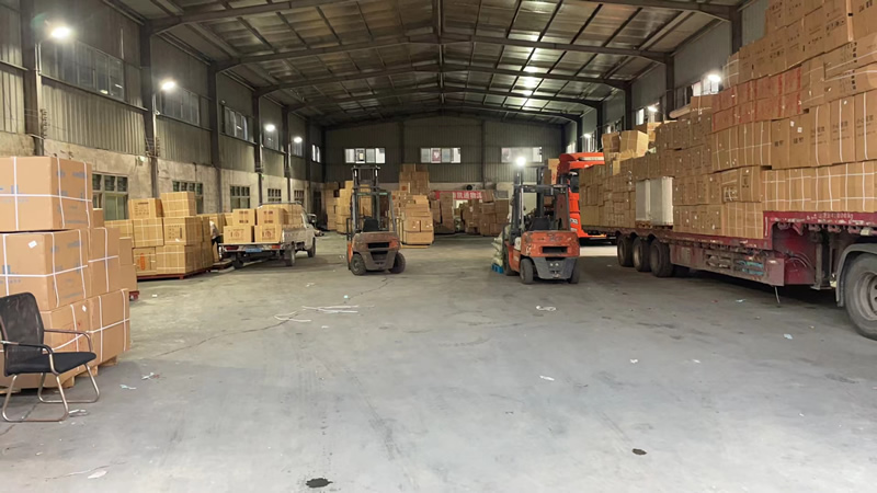 汕头到娄底物流专线-汕头到娄底物流公司-天天发车